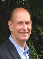 2026年国际足联世界杯(FIFA World Cup 2026)- 官方网站